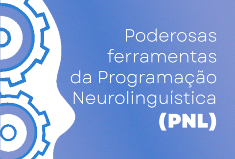 Programação Neurolinguística