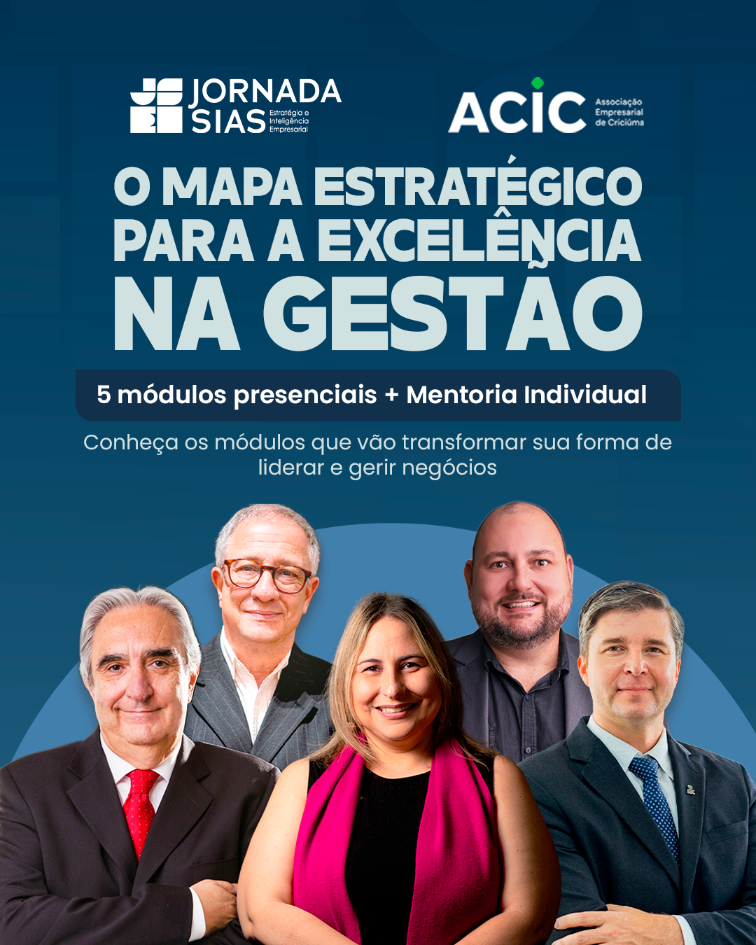1 - acic