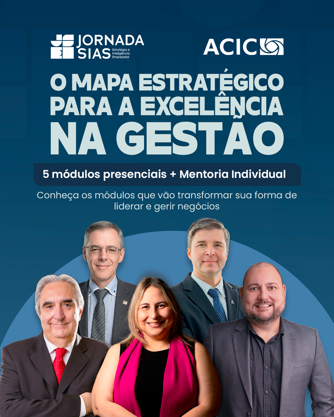 1 - acic