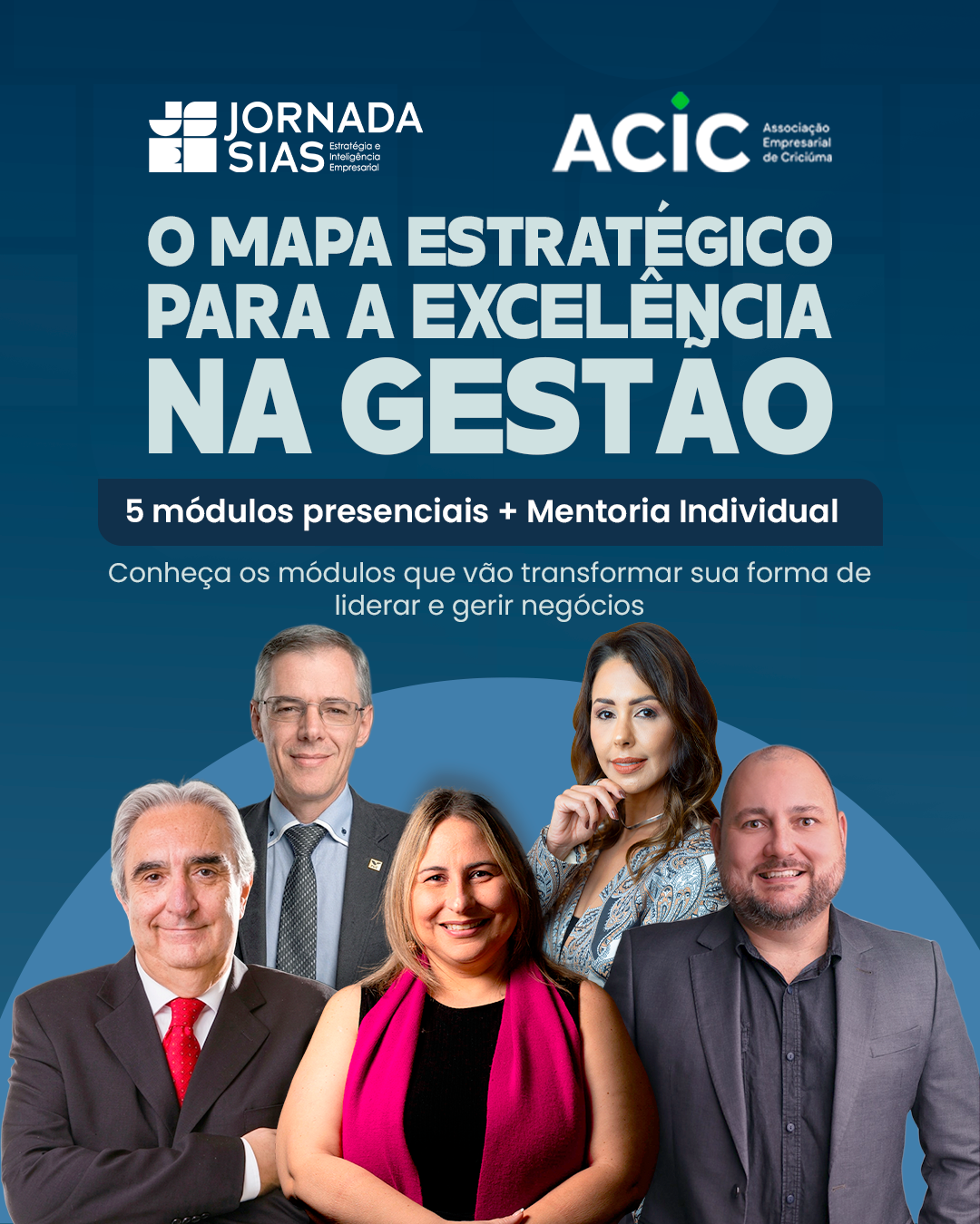 1 - acic