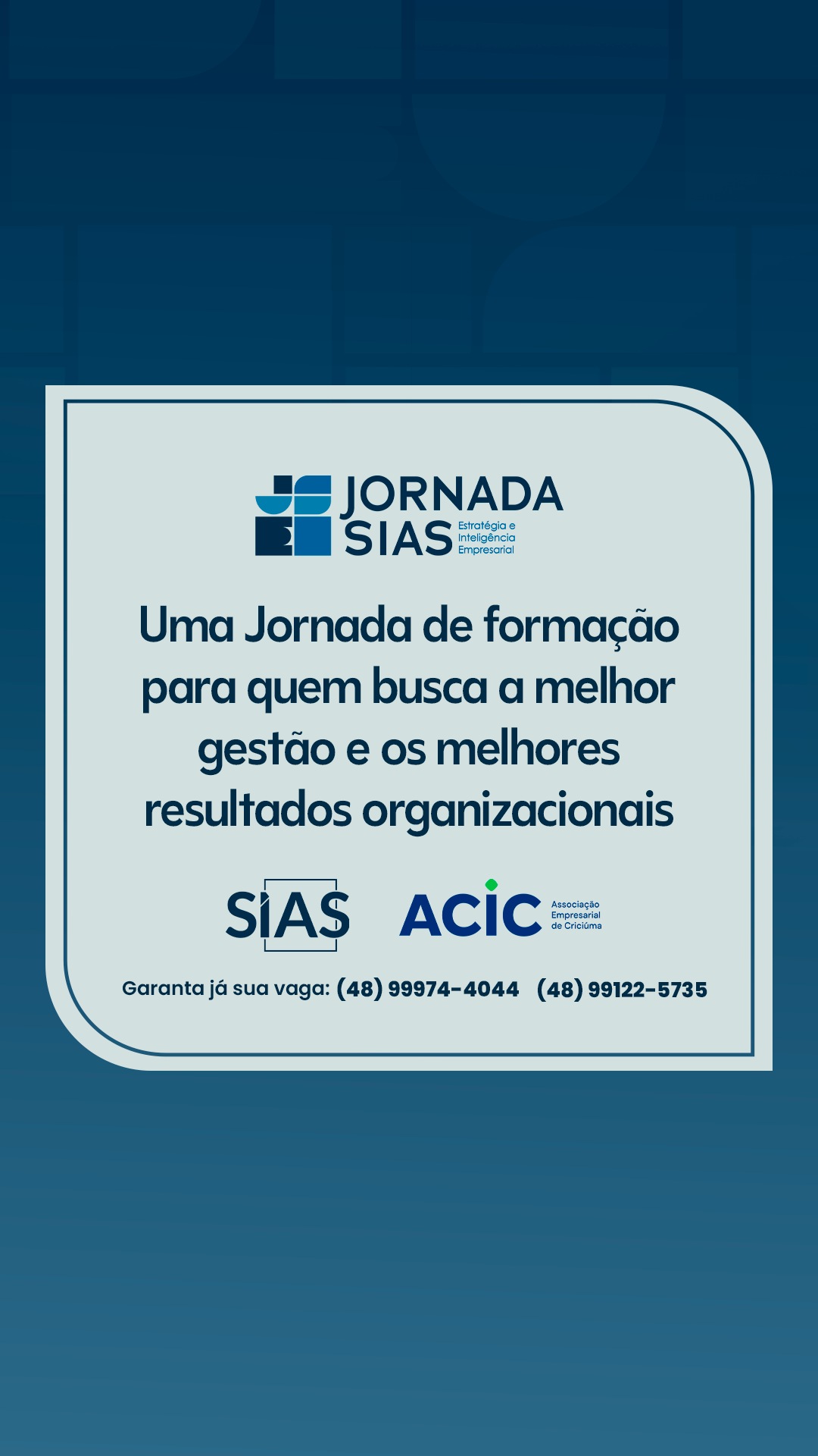 7 - acic Story