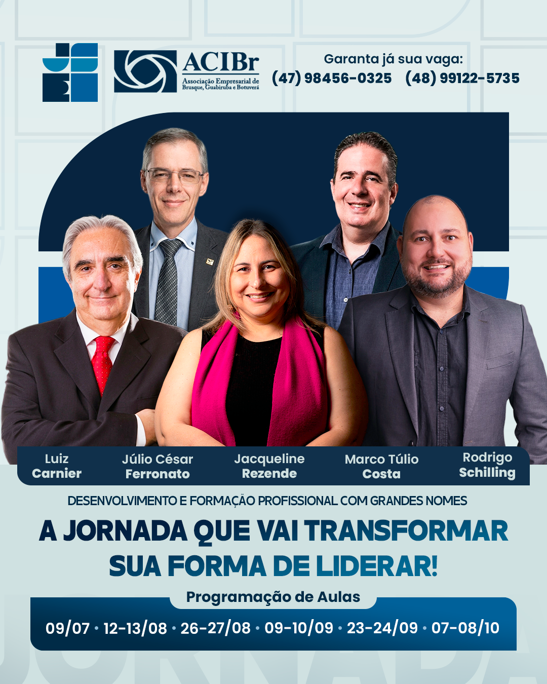 FEED-B~1