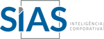 SIAS