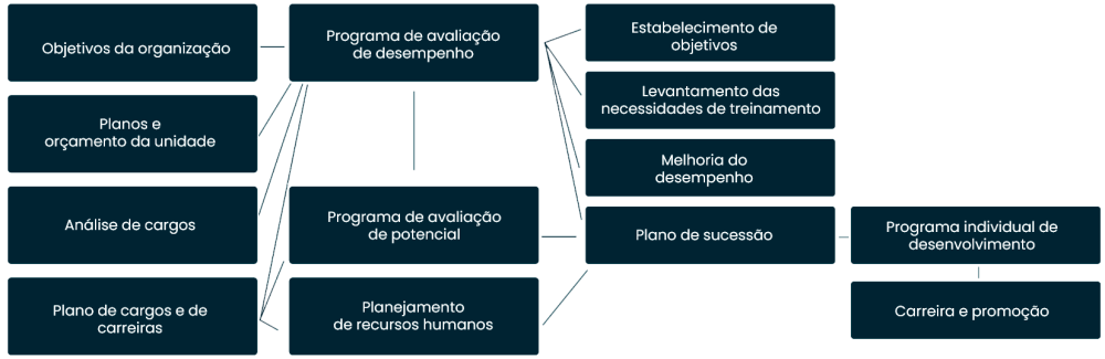 Sucessao-empresarial